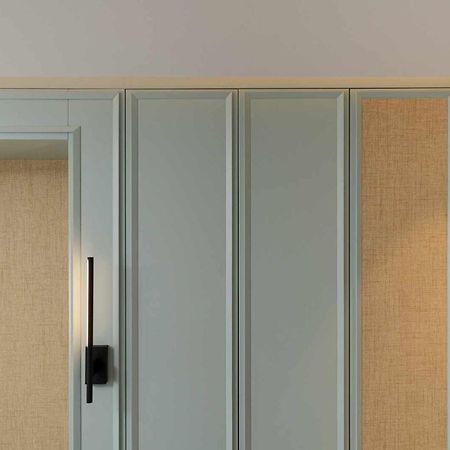 לאס פאלמס דה גראן קנאריה Sg Canteras View Deluxe מראה חיצוני תמונה